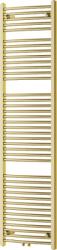 Mexen Ares 1800x500 mm 647W arany (W102-1800-500-00-50)