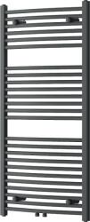 Mexen Ares 1200x600 mm 620W antracit (W102-1200-600-00-66)