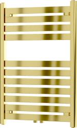 Mexen Uran 800x600 mm 336W auriu (W105-0800-600-00-50)