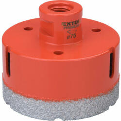 Extol 75 mm 8801878