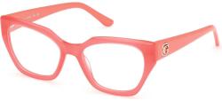 GUESS GU50112 072 Rama ochelari