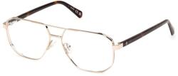 GUESS GU50135 032 Rama ochelari