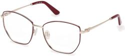 GUESS GU2825 071 Rama ochelari