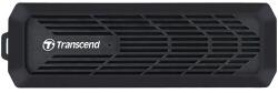 Transcend TS-CM10G