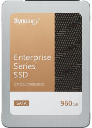 Synology 960GB SAT5221-960G