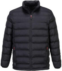 Portwest Ultrasonic Tunnel S546BKRXL