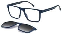 Carrera CA8061/CS 4NZ/WJ Rama ochelari