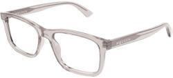 Alexander McQueen AM0486O 008 Rama ochelari
