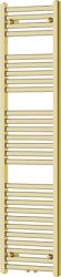 Mexen Hades 1500x400 mm 461W auriu (W104-1500-400-00-50)