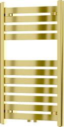 Mexen Uran 800x500 mm 287W auriu (W105-0800-500-00-50)