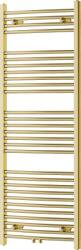 Mexen Ares 1500x600 mm 579W arany (W102-1500-600-00-50)