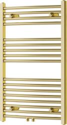 Mexen Ares 900x600 mm 342W arany (W102-0900-600-00-50)
