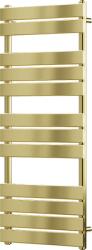 Mexen Ceres 1200x500 mm 482W arany (W111-1200-500-00-50)