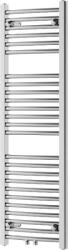 Mexen Ares 1200x400 mm 349W króm (W102-1200-400-00-01)