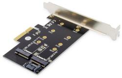 ASSMANN DIGITUS DS-33170