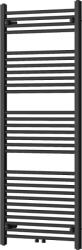 Mexen Mars 1500x600 mm 729W black (W110-1500-600-00-70)