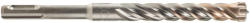 Milwaukee 4932478097 Burghiu