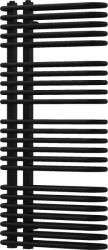 Mexen Amor 1000x500 mm 809W negru (W120-1000-500-00-70)