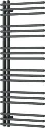 Mexen Neptun 1200x500 mm 456W antracit (W101-1200-500-00-66)