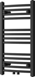 Mexen Ares 700x400 mm 240W fekete (W102-0700-400-00-70)