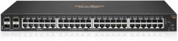 HP R8N86A#ABB