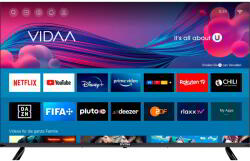 DYON Smart 43 VX D800218