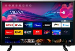 DYON Smart 24 VX D800211