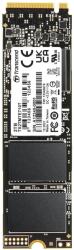 Transcend MTE710T 2TB (TS2TMTE710T)