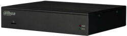 Dahua ILS1000 iLinksView