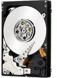 Fujitsu TX1310 1TB (PY-BH1T2B4)