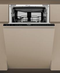 Whirlpool WH6IC11BS7LA0 Mosogatógép