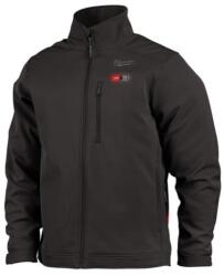 Milwaukee M12 HJBL5-0 M 4933478968