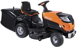 Oleo-Mac 92R/19KV (007-68059001)