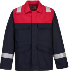 Portwest Bizflame Plus FR55NAR4XL