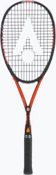 Karakal Rachetă de squash Karakal T Pro 120 FF 2.1 black Racheta squash