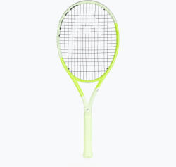 HEAD Rachetă de tenis HEAD Extreme MP L 2024 Racheta tenis