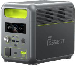 FOSSiBOT F1200