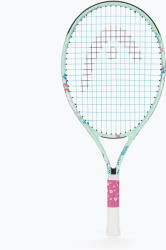 HEAD Rachetă de tenis pentru copii HEAD Coco 23 - sportano - 170,99 RON Racheta tenis