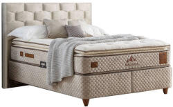  Magnésia szett matrac + ágy