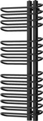 Mexen Ops 1300x550 mm 694W fekete (W122-1300-550-00-70)