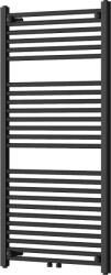 Mexen Mars 1200x600 mm 617W negru (W110-1200-600-00-70)