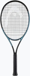 HEAD Rachetă de tenis pentru copii HEAD Gravity Jr 2025 Racheta tenis