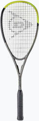 Dunlop Rachetă de squash Dunlop Blackstorm Graphite NH Racheta squash