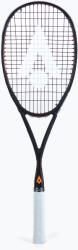 Karakal Rachetă de squash Karakal Air Touch 2.1 white Racheta squash
