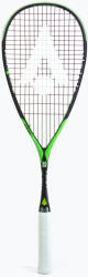 Karakal Rachetă de squash Karakal Raw Pro Lite 2.1 white Racheta squash