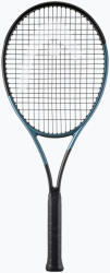 HEAD Rachetă de tenis HEAD Gravity MP L 2025 Racheta tenis