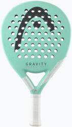 HEAD Rachetă de padel HEAD Gravity Team Light 2024