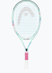 HEAD Rachetă de tenis pentru copii HEAD Coco 25