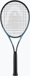 HEAD Rachetă de tenis HEAD Gravity Tour 2026 Racheta tenis