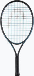 HEAD Rachetă de tenis pentru copii HEAD IG Gravity Jr 23 Racheta tenis